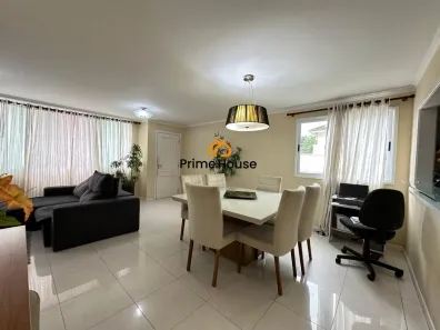 Casa de Condomínio com 5 Quartos à venda, 250m² no Recreio dos Bandeirantes, Rio de Janeiro