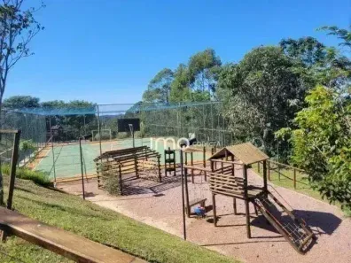 Lote/Terreno à venda, 507m² no Loteamento Vale Azul I, Jundiaí