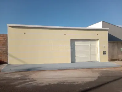 Lote/Terreno à venda, 180m² no Jardim Adalberto Frederico de Oliveira Roxo I, Araraquara
