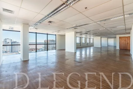 Sala Comercial para alugar, 547m² no Centro Histórico, Porto Alegre