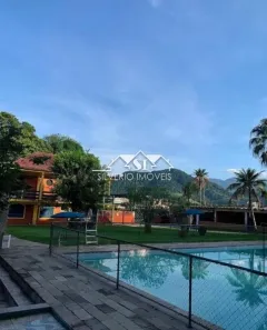 Fazenda/Sítio com 4 Quartos à venda, 600m² no São Miguel (Manilha), Itaboraí