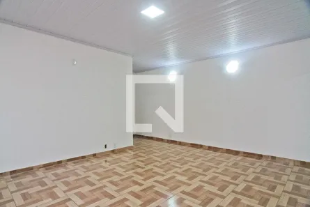 Casa com 2 Quartos à venda, 120m² no Carandiru, São Paulo