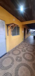 Casa com 4 Quartos para alugar, 200m² no Diamantino, Santarém