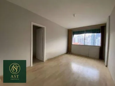 Apartamento com 3 Quartos à venda, 95m² no Icaraí, Niterói