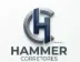 Miniatura da foto de Hammer Negocios Imobiliarios