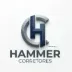 Miniatura da foto de Hammer Negocios Imobiliarios