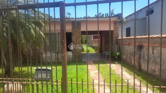 Casa com 3 Quartos à venda, 68m² no Barnabé, Gravataí