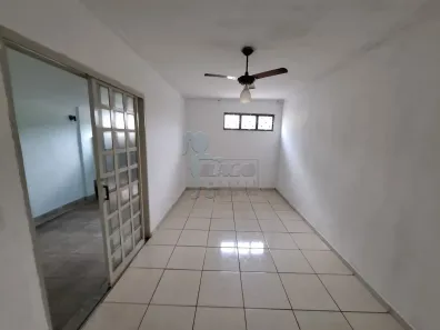 Casa com 2 Quartos à venda, 84m² no Vila Tibério, Ribeirão Preto