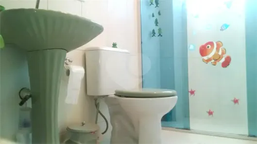 Apartamento com 2 Quartos à venda, 70m² no Bela Vista, São Paulo