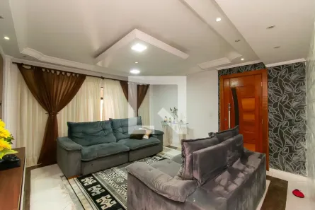 Casa com 3 Quartos à venda, 350m² no Vila Ema, São Paulo