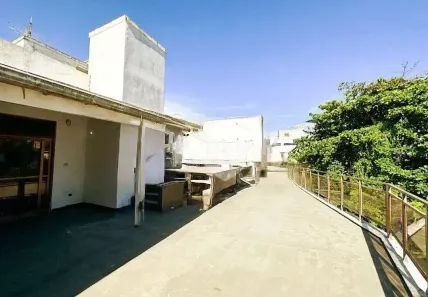 Cobertura com 4 Quartos à venda, 397m² no Barra da Tijuca, Rio de Janeiro