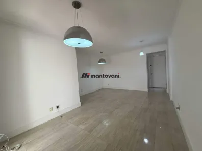 Apartamento com 3 Quartos à venda, 114m² no Vila Prudente, São Paulo