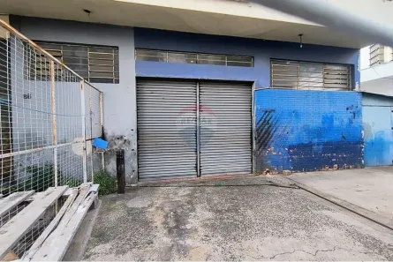 Ponto Comercial para alugar, 150m² no Bonfim, Campinas