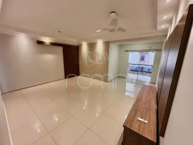 Apartamento com 3 Quartos à venda, 200m² no Jardim Walkíria, São José do Rio Preto