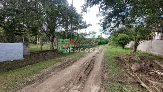 Lote/Terreno à venda, 2100m² no Área Rural de Peruíbe, Peruíbe