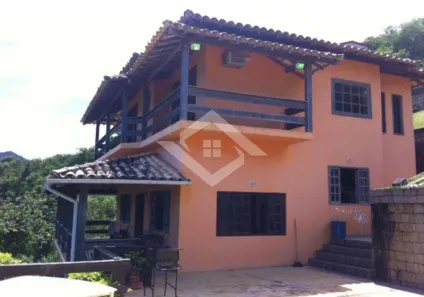 Apartamento com 3 Quartos à venda, 220m² no Ribeira, Rio de Janeiro