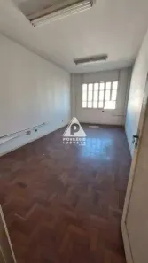 Sala Comercial à venda, 66m² no Centro, Rio de Janeiro