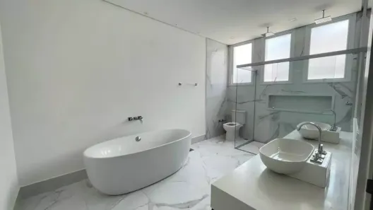 Casa de Condomínio com 3 Quartos à venda, 404m² no Residencial Morada das Estrelas (Aldeia da Serra), Barueri