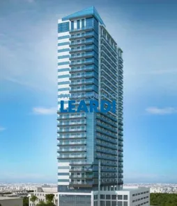 Ponto Comercial à venda, 39m² no Várzea da Barra Funda, São Paulo