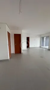 Apartamento com 3 Quartos à venda, 171m² no Ribeirão do Lipa, Cuiabá