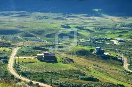 Lote/Terreno à venda, 2m² no , Bom Jardim da Serra