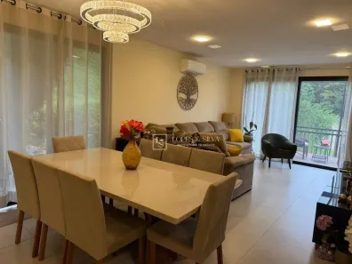 Casa de Condomínio com 3 Quartos à venda, 195m² no Itapetinga, Atibaia