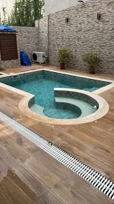 Sobrado com 3 Quartos à venda, 320m² no Alphaville, Santana de Parnaíba
