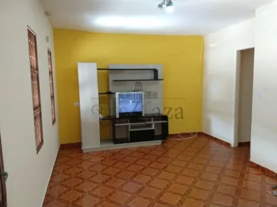 Casa com 3 Quartos à venda, 150m² no Jardim Souto, São José dos Campos
