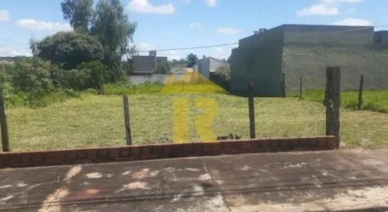 Lote/Terreno à venda, 450m² no Jardim Renascença, Mirassol