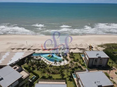 Casa com 5 Quartos à venda, 336m² no Aquiraz, Aquiraz