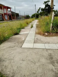 Lote/Terreno à venda, 360m² no Centro, Arroio do Sal