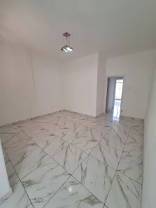 Apartamento com 1 Quarto para alugar, 60m² no Riachuelo, Rio de Janeiro