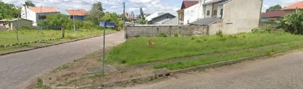 Lote/Terreno à venda, 20m² no Freitas, Sapucaia do Sul