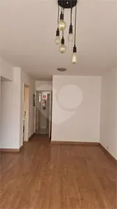 Apartamento com 2 Quartos à venda, 74m² no Itaim Bibi, São Paulo