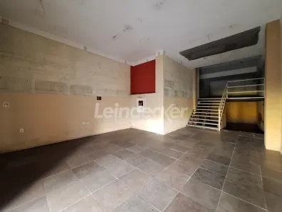 Ponto Comercial para alugar, 160m² no Centro Histórico, Porto Alegre