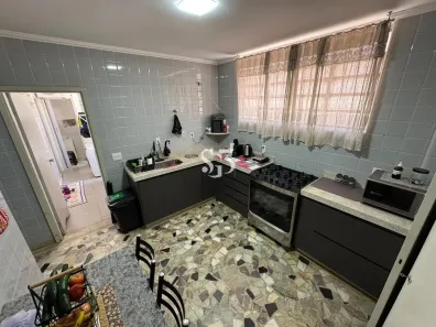 Apartamento com 2 Quartos à venda, 107m² no Centro, Campinas
