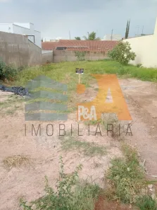 Lote/Terreno à venda, 300m² no Jardim Cruzeiro do Sul, Jaguariúna