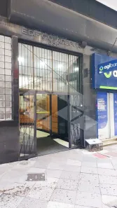 Sala Comercial para alugar, 70m² no Centro Histórico, Porto Alegre