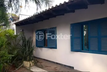 Casa com 3 Quartos à venda, 140m² no Santa Maria Goretti, Porto Alegre