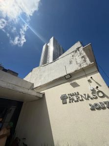 Apartamento com 3 Quartos à venda, 79m² no Cremação, Belém