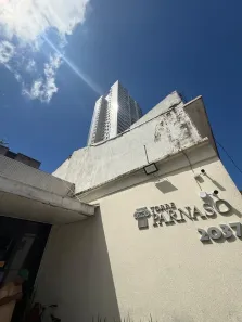 Apartamento com 3 Quartos à venda, 80m² no Cremação, Belém