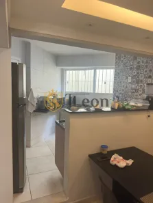 Apartamento com 3 Quartos à venda, 100m² no Vila Laura, Salvador
