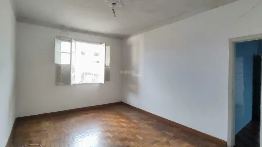Apartamento com 3 Quartos para alugar, 90m² no Floresta, Belo Horizonte
