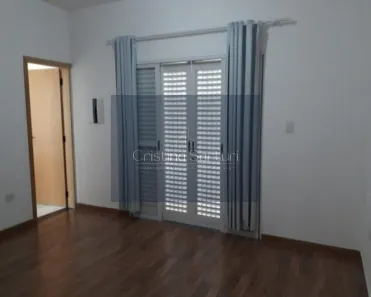 Sobrado com 3 Quartos à venda, 170m² no Residencial Dom Bosco, São José dos Campos