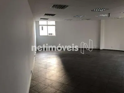 Sala Comercial à venda, 250m² no Santo Antônio, Belo Horizonte