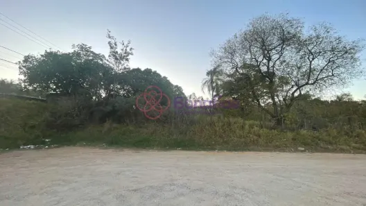 Lote/Terreno para alugar, 3000m² no Engordadouro, Jundiaí