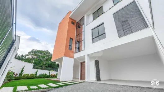 Casa com 3 Quartos à venda, 201m² no Escola Agrícola, Blumenau