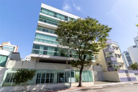 Apartamento com 2 Quartos à venda, 67m² no Jardim Camburi, Vitória