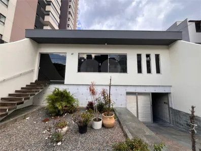 Casa com 3 Quartos à venda, 367m² no Vila Assunção, Santo André