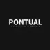 Miniatura da foto de Pontual Imobiliária
